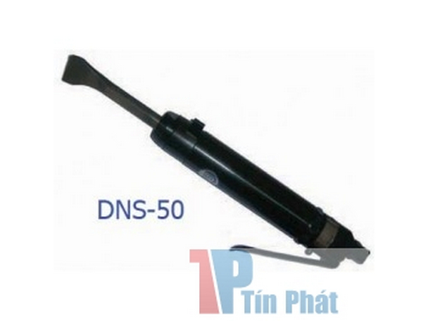 Súng gõ rỉ Daikoku DNS-50