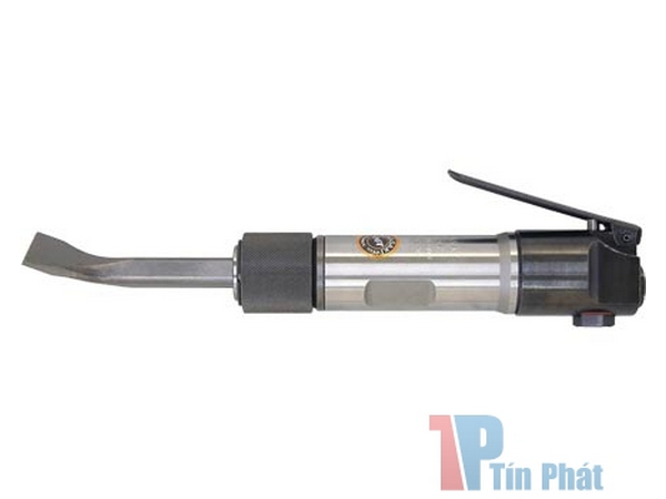 Súng gỏ rỉ  Kawasaki KPT-F2