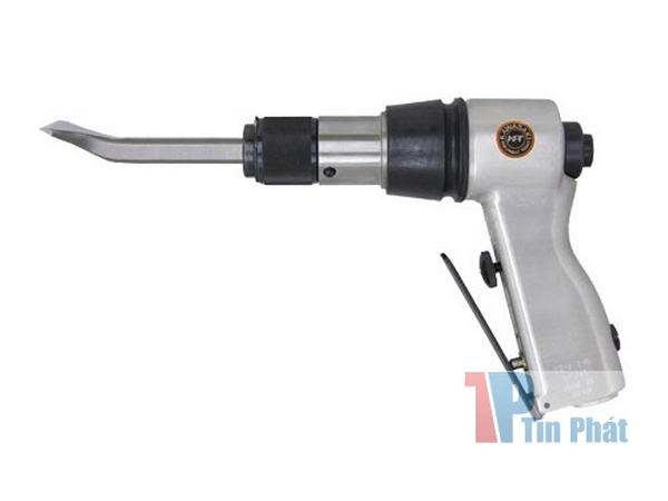 Súng gỏ rỉ Kawasaki KPT-F3