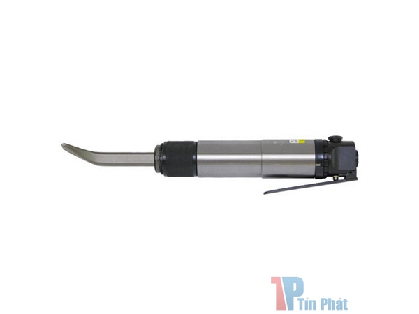 Súng gõ rỉ Kawasaki KPT-F5