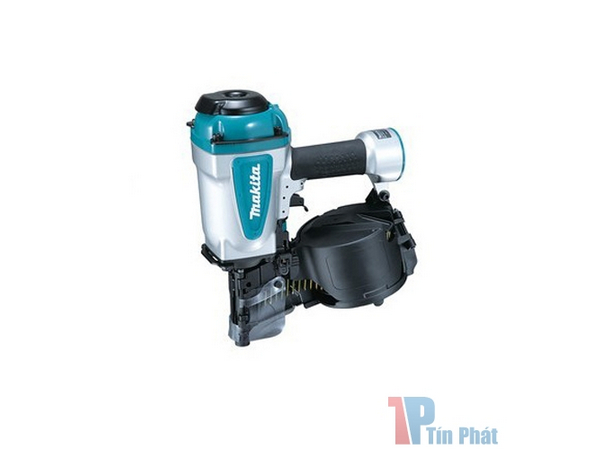 Máy bắn đinh cuộn pallet Makita AN760