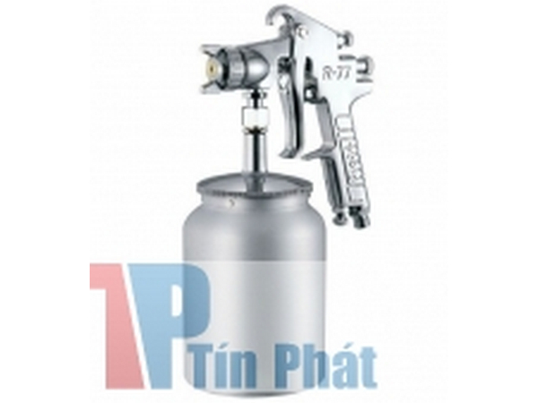 1.5mm Súng phun sơn Prona R77-S15