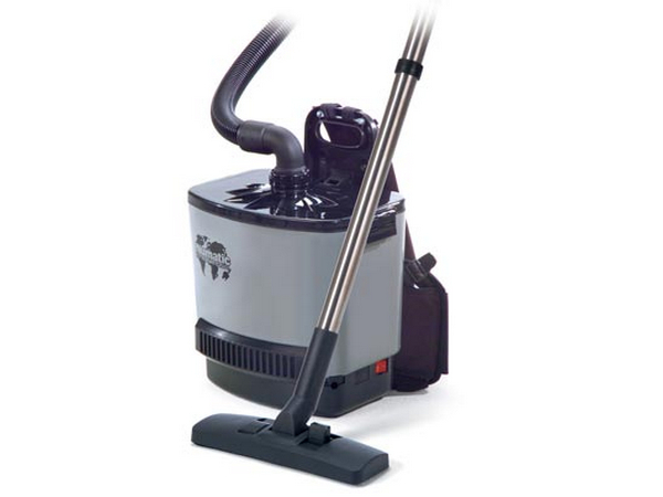 Máy hút bụi Numatic RSV 130-1
