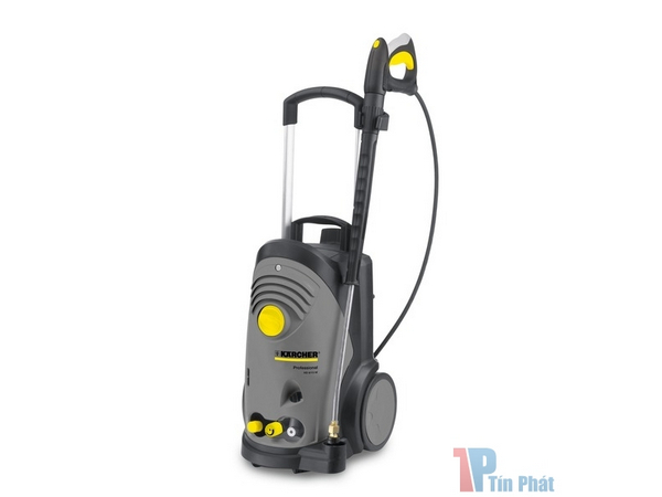 Máy xịt rửa áp lực Karcher HD 6/15C