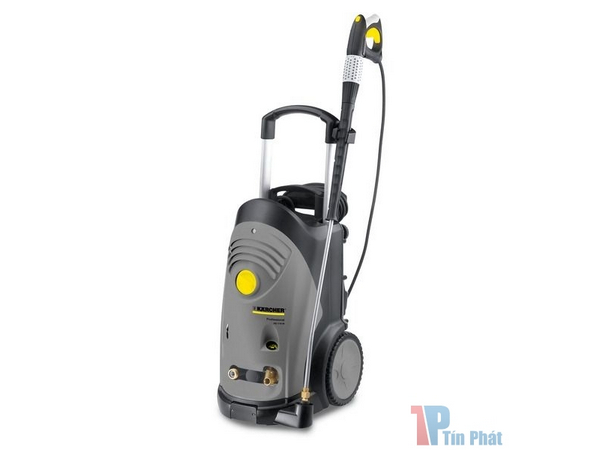 Máy xịt rửa áp lực Karcher HD 7/18-4M