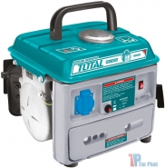 Máy phát điện