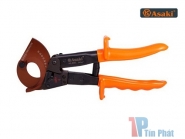 Kềm trợ lực cắt cáp
