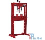 Máy ép thuỷ lực