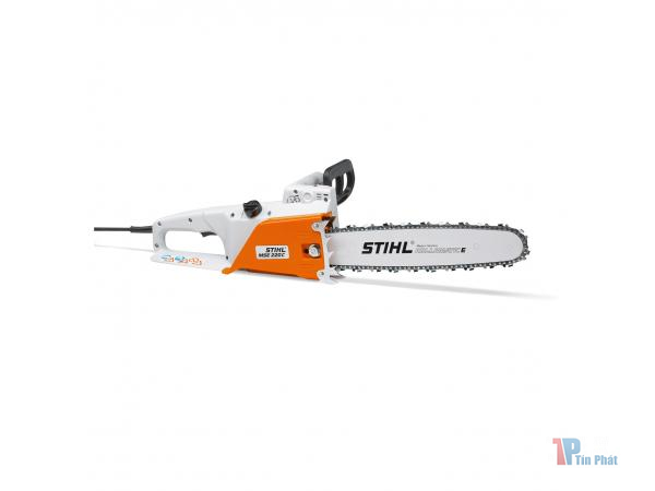 Máy cưa xích điện STIHL MSE-220C