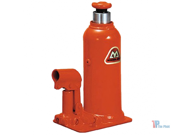 MASADA MH-10 ĐỘI THUỶ LỰC 10 TẤN