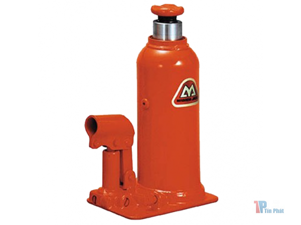 MASADA MH-15 ĐỘI THUỶ LỰC 15 TẤN