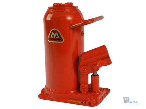 MASADA MH-20 ĐỘI THUỶ LỰC 20 TẤN