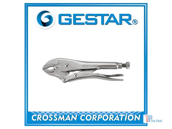 GESTAR 914-010 Kềm chết 10