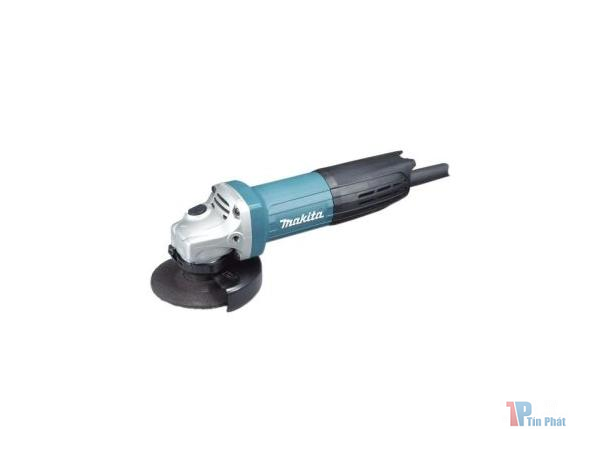 100mm Máy mài góc Makita GA4032