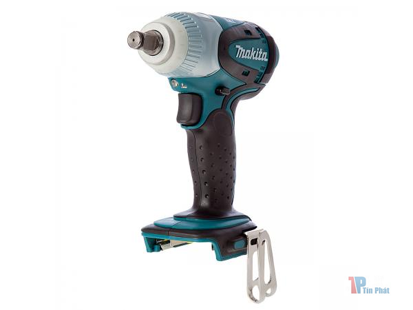 18V MÁY VẶN ỐC DÙNG PIN MAKITA DTW251Z