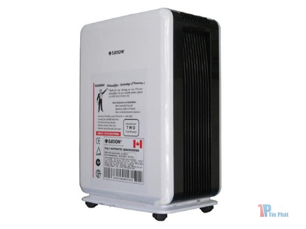 ED-27B MÁY HÚT ẨM EDISON 27 LÍT