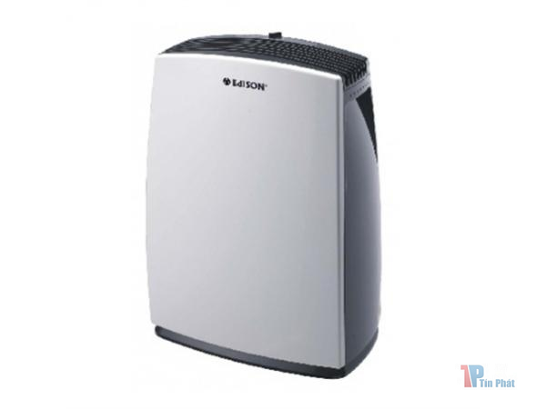 ED-12BT MÁY HÚT ẨM EDISON 12 LÍT