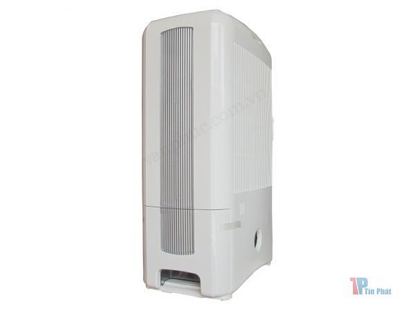 ED-7R MÁY HÚT ẨM EDISON 7 LÍT