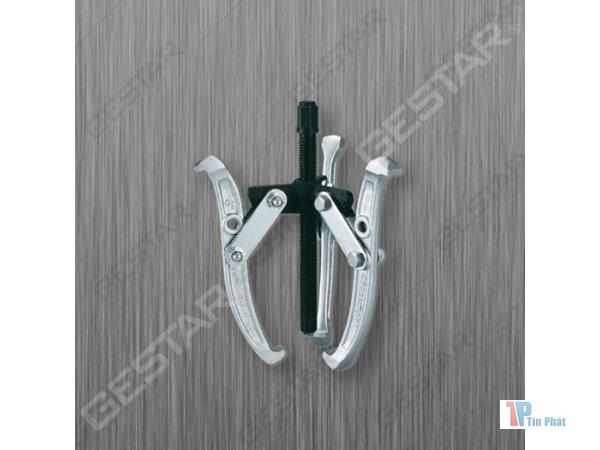 GESTAR 983-012 CẢO 3 CHẤU 12