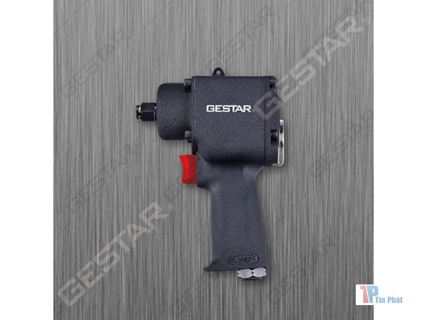 GESTAR 771-810 Súng vặn bulong 1/2