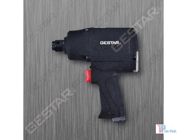 GESTAR 771-814 Súng vặn bulong 3/4