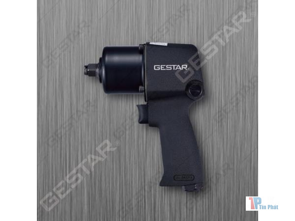 GESTAR 771-815 Súng vặn bulong 1/2