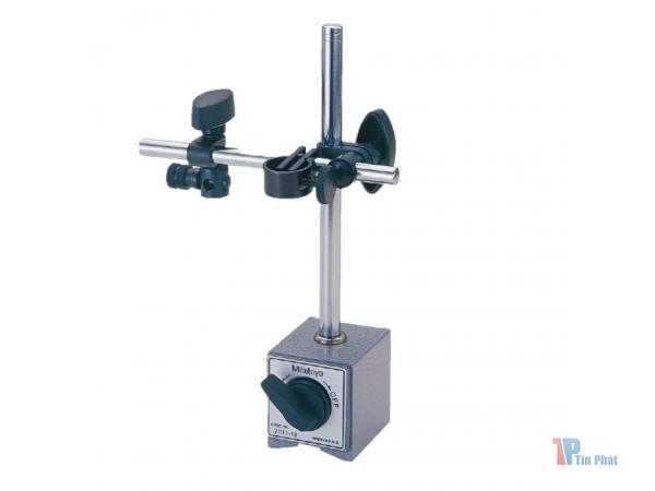 ĐẾ TỪ MITUTOYO 7011S-10