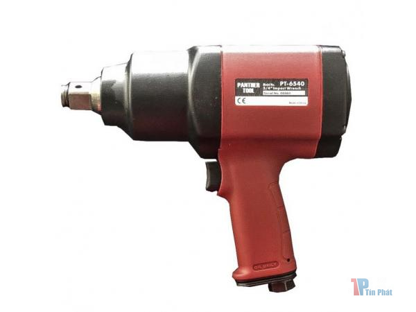 PANTHER TOOL PT-6540 MÁY VẶN ỐC 3/4