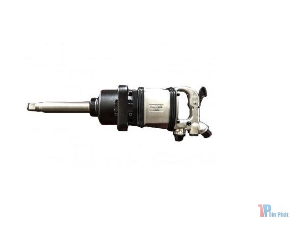 PANTHER TOOL PT-6880 MÁY VẶN ỐC 1