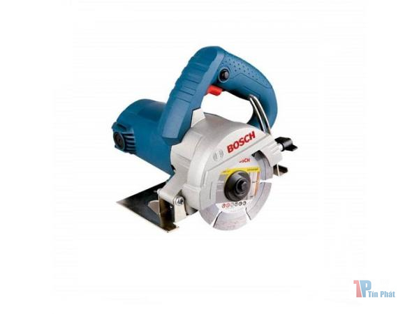 110MM MÁY CẮT GẠCH BOSCH GDM 121