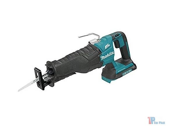 18V MÁY CƯA KIẾM DÙNG PIN MAKITA DJR360Z