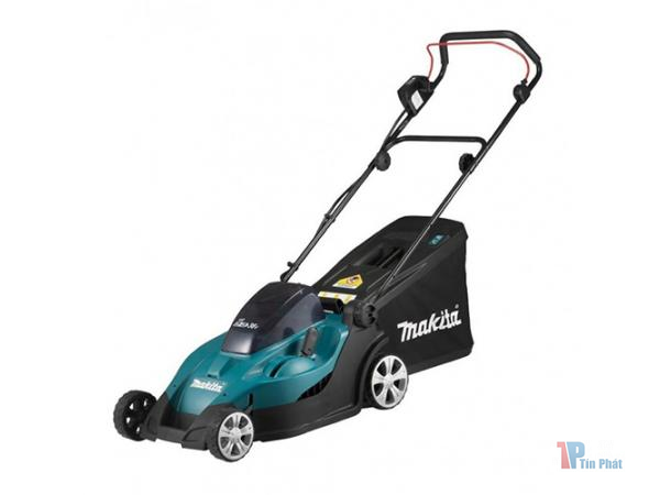 430MM MÁY CẮT CỎ ĐẨY DÙNG PIN 18V MAKITA DLM431Z