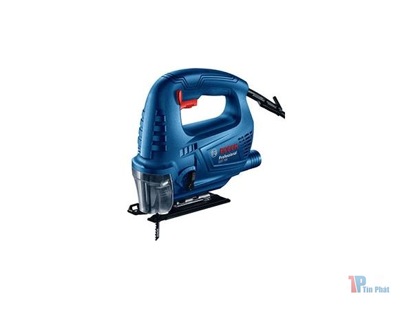500W Máy cưa lọng Bosch GST 700