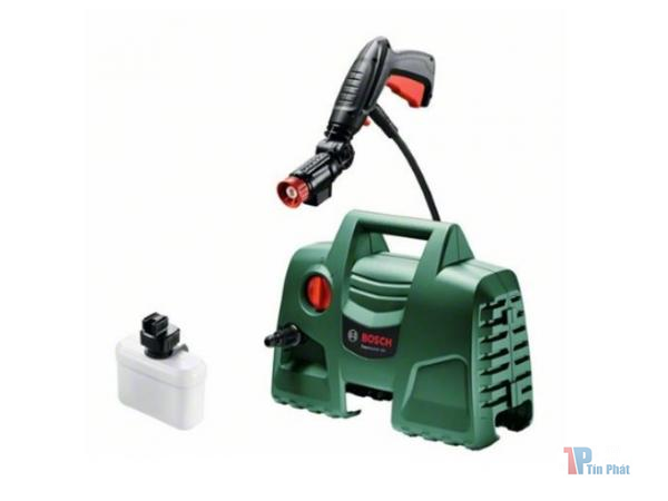 Máy phun rửa áp lực Bosch Aquatak 100