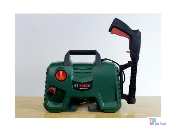 Máy rửa xe Bosch  Aquatak 110
