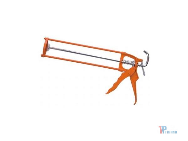 9” Dụng cụ bắn Silicon Asaki AK-6785