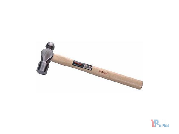 908g Búa bi cán gỗ Asaki AK-9540