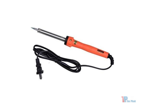 40W Mỏ hàn chì Asaki AK-9039