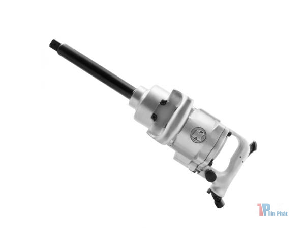 KUANI KI-40-8 SÚNG VẶN BULONG 1