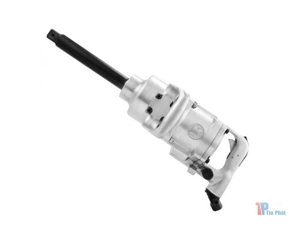 KUANI KI-45-8 SÚNG VẶN BULONG 1