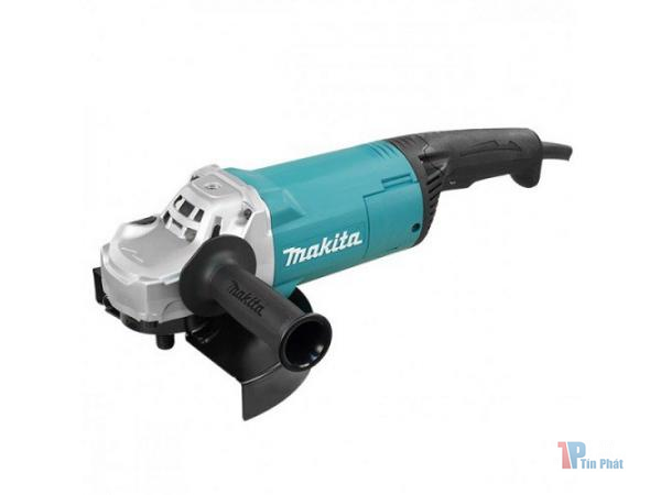 180MM MÁY MÀI GÓC MAKITA GA7060