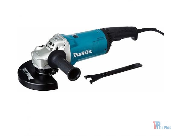 180MM MÁY MÀI GÓC MAKITA GA7061R