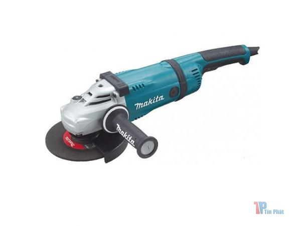 230MM MÁY MÀI GÓC MAKITA GA9030R