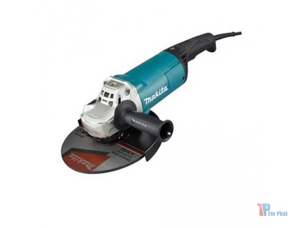 230MM MÁY MÀI GÓC MAKITA GA9060