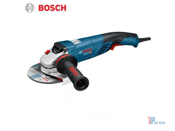 150MM MÁY MÀI GÓC BOSCH GWS 18-150L