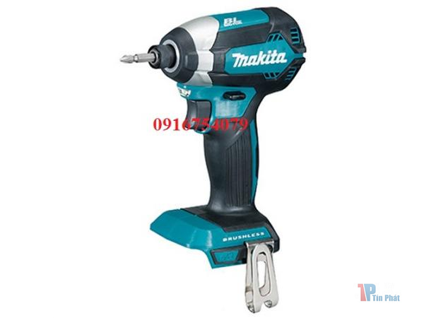 18V MÁY VẶN VÍT DÙNG PIN MAKITA DTD153Z