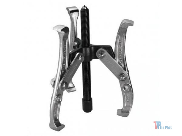 SATA 90633 CẢO 3 CHẤU 3