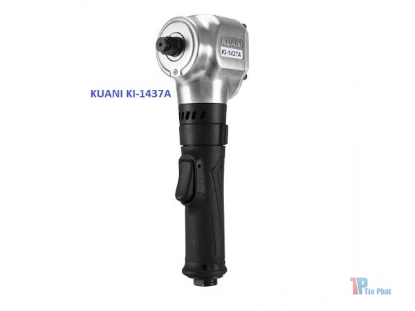 KUANI KI-1437A MÁY VẶN BULONG 1/2