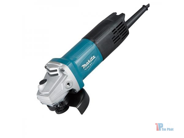 MAKITA M0900B MÁY MÀI GÓC 100MM-540W