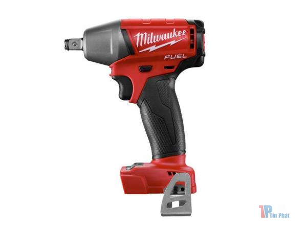 MILWAUKEE MÁY SIẾT BULONG 1/2